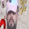 zakialmary46