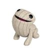 munk_0079