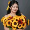 zin382814