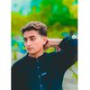 ‼️⚜️🇮🇷REHAN_KHAN_313🇮🇷⚜️‼️