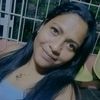 sandy75676