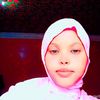 maryam97720