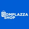 complazzashop