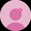 safira_lopes1