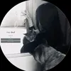 _wlla1