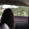 aelje__