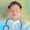 dr.ramchand.kholi