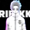 riffkk_editt