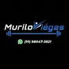 personalmuriloviegas