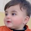 abbasi.abbasi6164