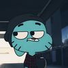 me_only011