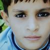 mohsin2197