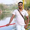 Md Sohel Rana