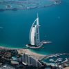 tamim.hamed14