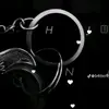 enocent591