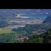 karangdangkal8