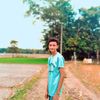 sajed.ahmed051