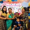 sushmakc392