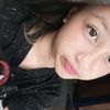 sadia04574