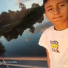 gonza...ok.2