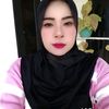ani.ayu80