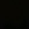 sawsan.mohmoud