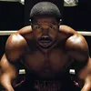 creedmotivation4u