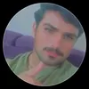 user8742636277711