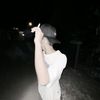 byorrrooor