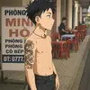 huu_.phonq