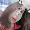 .ngoc_nga09