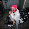 febry4675