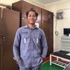 mas_jo2005