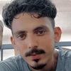 rkyousafzai39