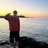 jonny_slezam_ne_veret