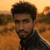 .mohammed.jafer999