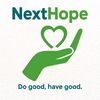 nexthope1