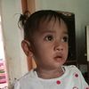 gunawan5331