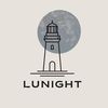 Lunight🌙
