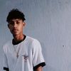 leonitho.dcc