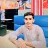 ishfaq7031