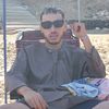 abdelmalek.moulai6