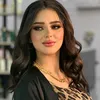 yarangull72