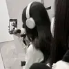 lovely_ra1sa
