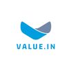 value.in