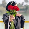 tiktok.comcouloir.infir1