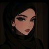 ina_updy_qaadir