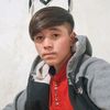 muhammed.azizi47