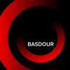 basdour3