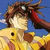josephjostarjjba_